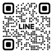 LINE ID @626dvlmc のQRコード